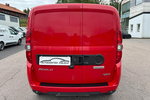 Fiat Doblo 1.4Tjet/120KM //2021 r/Nowym LPG /przebieg 168 tys km zdjęcie 5