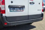 Renault Master L3H2 109999zł Netto Brygadówka 7 osób 2.3 dCi/136KM zdjęcie 12