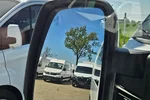 Renault Master L3H2 109999zł Netto Brygadówka 7 osób 2.3 dCi/136KM zdjęcie 15