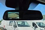 Renault Master L3H2 109999zł Netto Brygadówka 7 osób 2.3 dCi/136KM zdjęcie 18