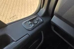 Renault Master L3H2 109999zł Netto Brygadówka 7 osób 2.3 dCi/136KM zdjęcie 21