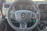 Renault Master L3H2 109999zł Netto Brygadówka 7 osób 2.3 dCi/136KM zdjęcie 23