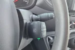 Renault Master L3H2 109999zł Netto Brygadówka 7 osób 2.3 dCi/136KM zdjęcie 24