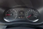 Renault Master L3H2 109999zł Netto Brygadówka 7 osób 2.3 dCi/136KM zdjęcie 25