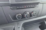 Renault Master L3H2 109999zł Netto Brygadówka 7 osób 2.3 dCi/136KM zdjęcie 27