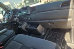 Renault Master L3H2 109999zł Netto Brygadówka 7 osób 2.3 dCi/136KM zdjęcie 29