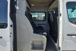 Renault Master L3H2 109999zł Netto Brygadówka 7 osób 2.3 dCi/136KM zdjęcie 30