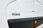 Opel movano L4H2 109999zł Netto Brygadówka 6 osób 2.3 CDTi/145KM zdjęcie 16