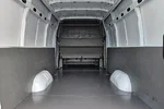 Opel movano L4H2 109999zł Netto Brygadówka 6 osób 2.3 CDTi/145KM zdjęcie 18