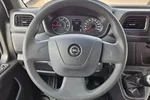 Opel movano L4H2 109999zł Netto Brygadówka 6 osób 2.3 CDTi/145KM zdjęcie 23
