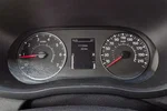 Opel movano L4H2 109999zł Netto Brygadówka 6 osób 2.3 CDTi/145KM zdjęcie 24