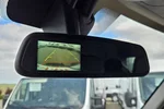 Opel movano L4H2 109999zł Netto Brygadówka 6 osób 2.3 CDTi/145KM zdjęcie 26