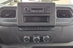 Opel movano L4H2 109999zł Netto Brygadówka 6 osób 2.3 CDTi/145KM zdjęcie 27