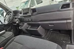 Opel movano L4H2 109999zł Netto Brygadówka 6 osób 2.3 CDTi/145KM zdjęcie 29