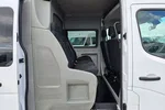 Opel movano L4H2 109999zł Netto Brygadówka 6 osób 2.3 CDTi/145KM zdjęcie 30
