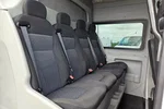 Opel movano L4H2 109999zł Netto Brygadówka 6 osób 2.3 CDTi/145KM zdjęcie 31