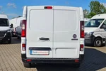 Fiat Talento L2H1 79900zł NETTO Brygadówka 6 osób 2.0ecoJET/145KM zdjęcie 11