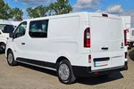 Fiat Talento L2H1 79900zł NETTO Brygadówka 6 osób 2.0ecoJET/145KM zdjęcie 12