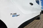 Fiat Talento L2H1 79900zł NETTO Brygadówka 6 osób 2.0ecoJET/145KM zdjęcie 16