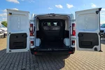 Fiat Talento L2H1 79900zł NETTO Brygadówka 6 osób 2.0ecoJET/145KM zdjęcie 18