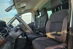 Fiat Talento L2H1 79900zł NETTO Brygadówka 6 osób 2.0ecoJET/145KM zdjęcie 21