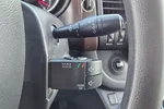 Fiat Talento L2H1 79900zł NETTO Brygadówka 6 osób 2.0ecoJET/145KM zdjęcie 25
