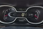 Fiat Talento L2H1 79900zł NETTO Brygadówka 6 osób 2.0ecoJET/145KM zdjęcie 26