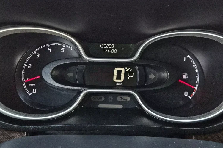 Fiat Talento L2H1 79900zł NETTO Brygadówka 6 osób 2.0ecoJET/145KM zdjęcie 26