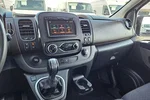Fiat Talento L2H1 79900zł NETTO Brygadówka 6 osób 2.0ecoJET/145KM zdjęcie 27