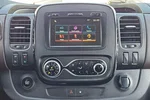 Fiat Talento L2H1 79900zł NETTO Brygadówka 6 osób 2.0ecoJET/145KM zdjęcie 29