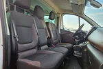 Fiat Talento L2H1 79900zł NETTO Brygadówka 6 osób 2.0ecoJET/145KM zdjęcie 31