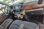 Fiat Talento L2H1 79900zł NETTO Brygadówka 6 osób 2.0ecoJET/145KM zdjęcie 32