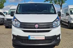 Fiat Talento L2H1 79900zł NETTO Brygadówka 6 osób 2.0ecoJET/145KM zdjęcie 4