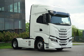 Iveco