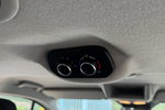 Ford Transit Custom 2.0tdci 8 osobowy ledy stan tech idealny salon PL f-k VAT 1..r.gwaranc zdjęcie 18