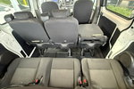 Ford Transit Custom 2.0tdci 8 osobowy ledy stan tech idealny salon PL f-k VAT 1..r.gwaranc zdjęcie 6