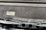 Mercedes ACTROS prokontraktowy zdjęcie 11