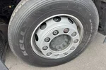 Mercedes ACTROS prokontraktowy zdjęcie 13