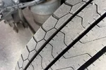 Mercedes ACTROS prokontraktowy zdjęcie 14