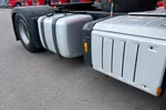 Mercedes ACTROS prokontraktowy zdjęcie 15