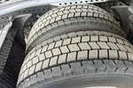 Mercedes ACTROS prokontraktowy zdjęcie 18