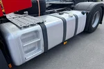 Mercedes ACTROS prokontraktowy zdjęcie 21