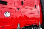 Mercedes ACTROS prokontraktowy zdjęcie 22