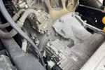 Mercedes ACTROS prokontraktowy zdjęcie 23