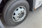 Mercedes ACTROS prokontraktowy zdjęcie 24