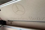 Mercedes ACTROS prokontraktowy zdjęcie 28