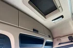Mercedes ACTROS prokontraktowy zdjęcie 31