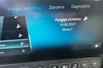 Mercedes ACTROS prokontraktowy zdjęcie 37