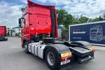 Mercedes ACTROS prokontraktowy zdjęcie 6