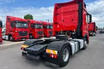 Mercedes ACTROS prokontraktowy zdjęcie 7